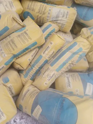 Webercool Pre Mix Tiles Adhesive