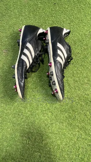 Adidas Copa Mundial