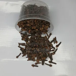 Clove Seed 100g