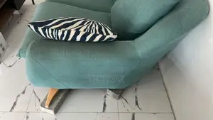 Living Room Sofa Repairs