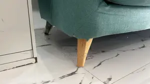 Living Room Sofa Repairs