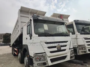 Howo SINOTRUK 12 TYRES