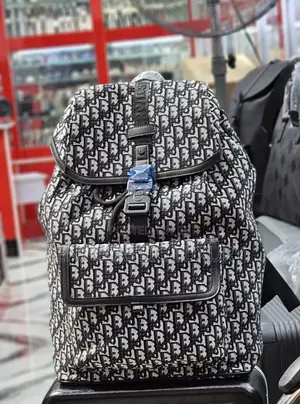 Christian Dior Luxury Bags Available in Store 
