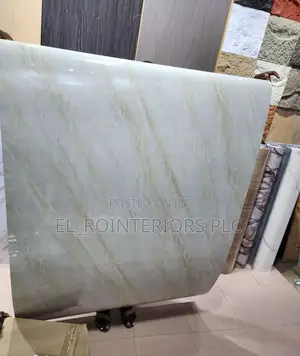 Your Luxurious Marble Stickers