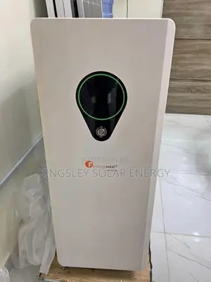 17.5kwh Felicity Lithium Ion Batterie
