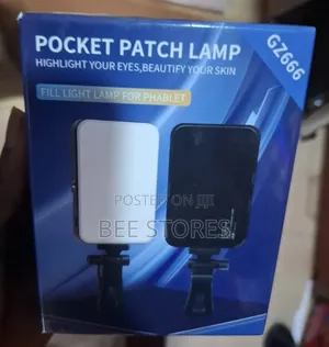 Quality Influencer Light
