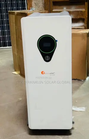 17.5kwh 51.2v Felicity Lithium Ion Batteries With 7years