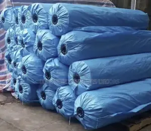 Green Carpet Grass Rug Etc /Pay On Delivery Option