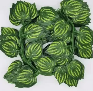 Dropping Flower Garlands / Pay on Delivery Options