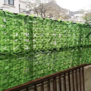 Fence Mats/Roof Mats/Long Mats Pay on Delivery
