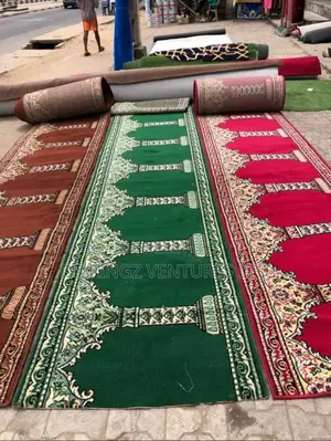 Vip Rugs /Arab Rugs/ Quality Rugs /Pay on Delivery
