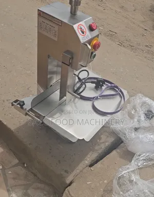 Bone Saw Machine (Tabletop)