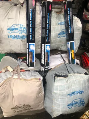 Car Cover for Jeep and Cars 