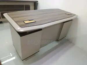 Office Table