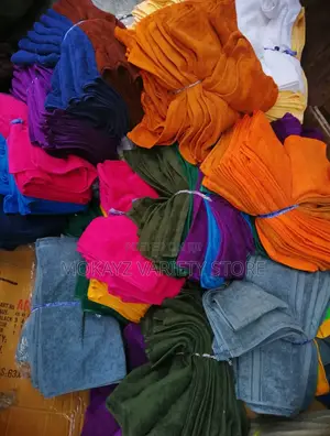 Souvenir Towel (Gym Size)Bulk