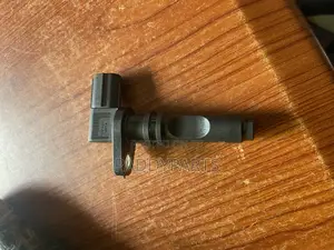 Lexus RX350 Crankshaft Position Sensor 2016-2020