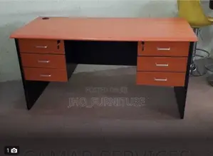 Office Table