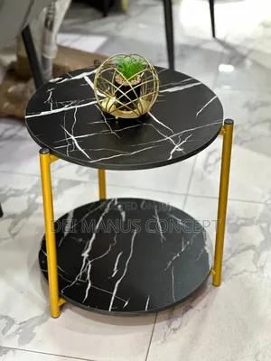 Side Stools for the Living Room