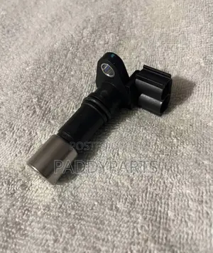 Lexus RX350 Crankshaft Sensor 2007-2015