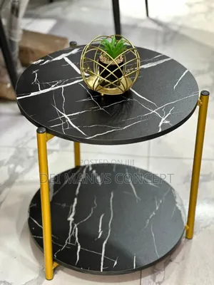 Decor Table for Office