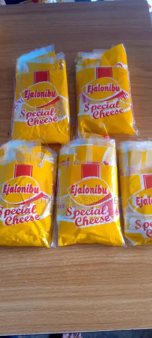 Chips Customized Nylon