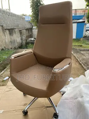 Executive Director Chair