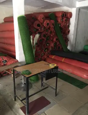 Grass Carpet Rug Turf From Spain/You Can Pay on Delivery Too