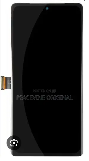 Google Pixel 7 Pro (Free Installation)