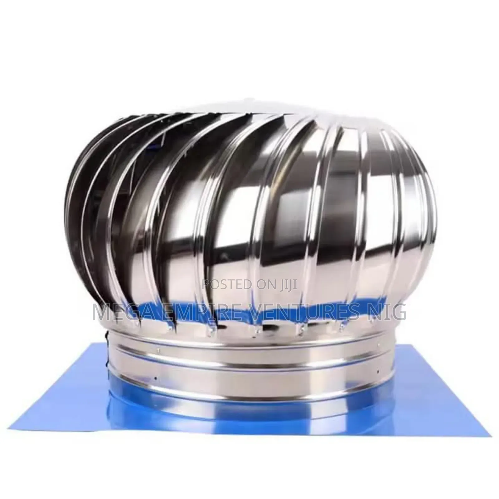 Extractor Fan