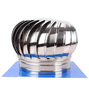 Extractor Fan