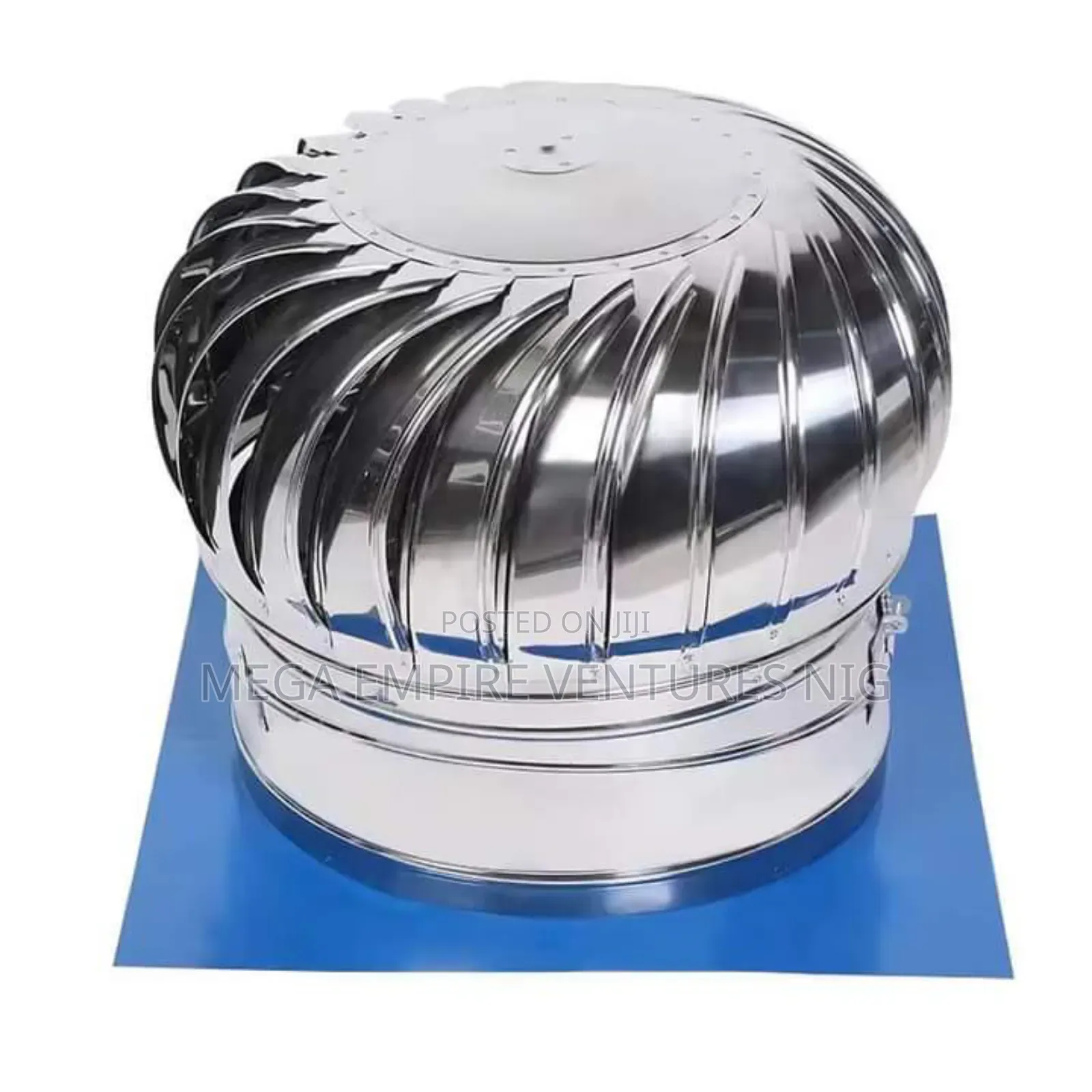 Extractor Fan