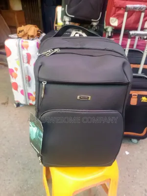 Quality Backpack