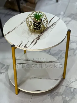 Nordic Side Stool for Home and Offices