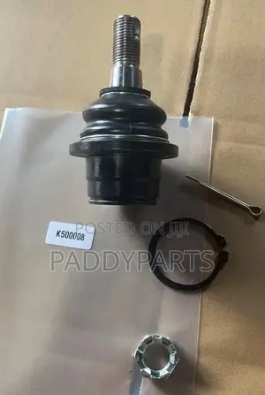 Ford F-150 Ball Joint 2007-2017