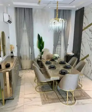 Quality Curtains