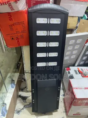 Solar Street Light High Quality 20eyes