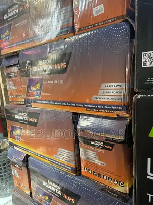 Solar Gel Battery High Quality 200ah