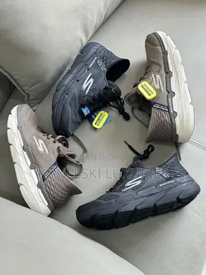 Original Skechers Foam Runners Sneakers Collections