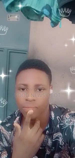 Sell Membership