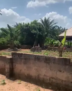 2plots of Land for Sale