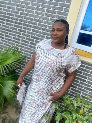 I Need a Cleaning CV Around Yenagoa