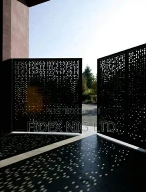 Leaser Cut Quality Gate