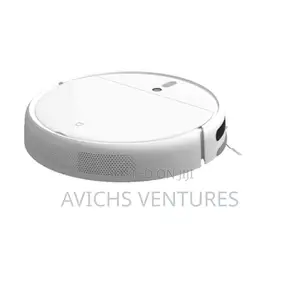 Smart Mijia 1C Robot Vacuum Mop