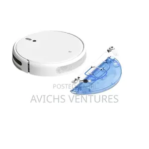 Smart Mijia 1C Robot Vacuum Mop