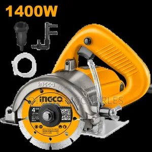 Marble Cutter Mc14008