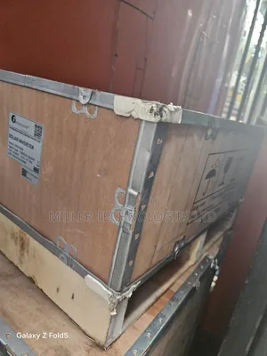 10kva 48v Felicity Inverter Model: Ivps10048 Available Now