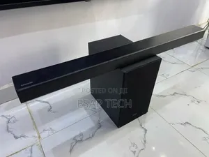 Samsung Soundbar 350w