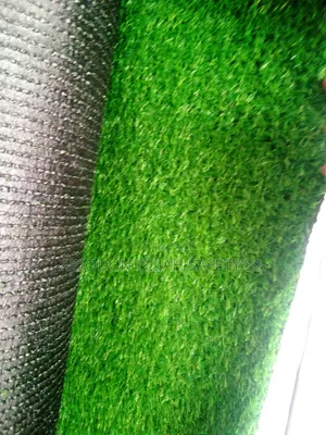 Original Quality Grass Rug 7feet High