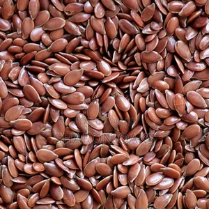 Flax Seed 1kg