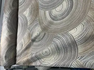 Premium High Stock Turkish Curtains